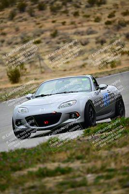 media/Jan-20-2024-Speed Ventures (Sat) [[354b94a13e]]/Yellow Group/Session 3 (Turn 8)/
